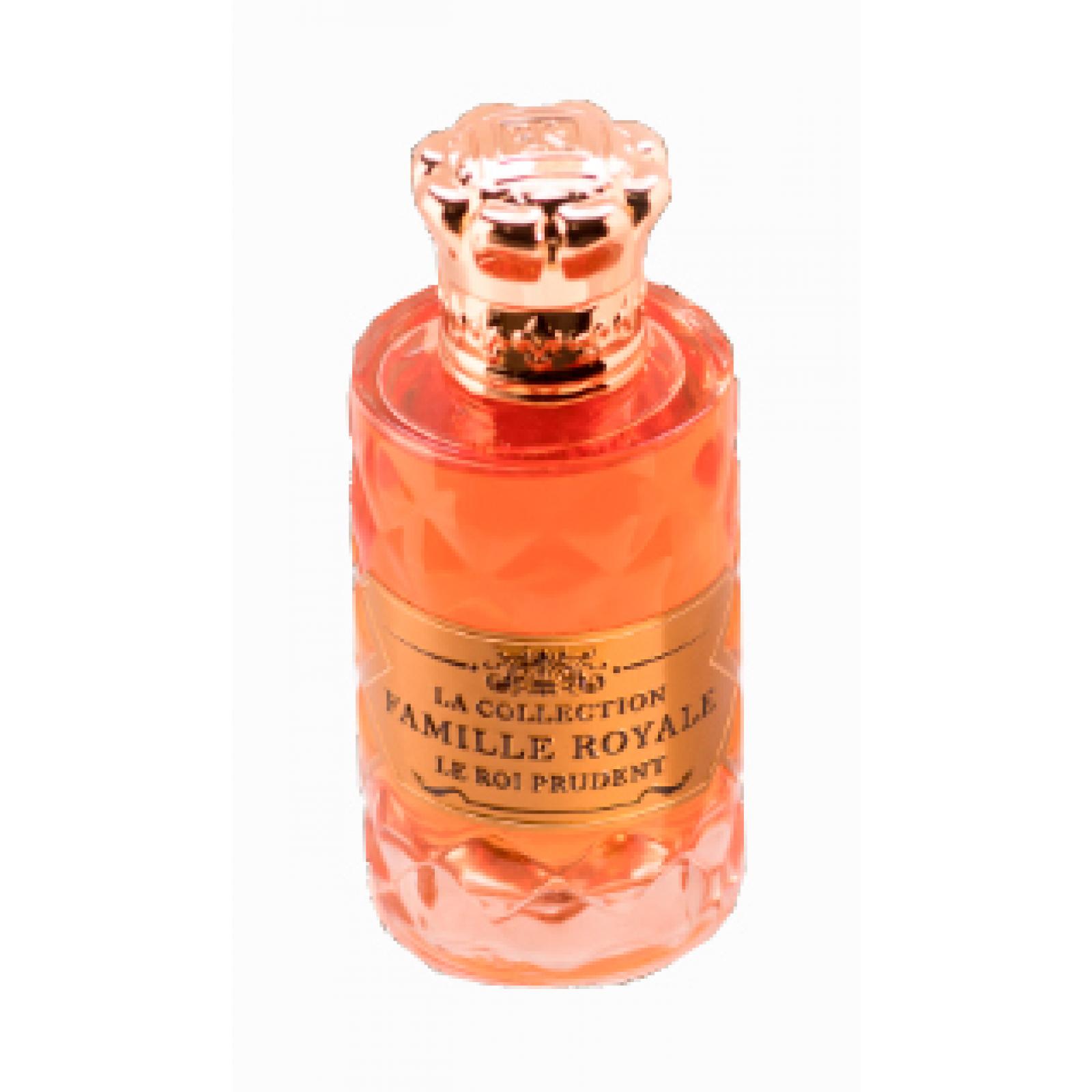 12 PARFUMEURS FRANCAIS PERFUMES AND COLOGNES LE ROI PRUDENT для мужчин flaconium.ru 12 PARFUMEURS FRANCAIS PERFUMES AND COLOGNES LE ROI PRUDENT для мужчин flaconium.ru