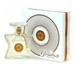 BOND NO 9 MADISON SOIREE для женщин flaconium.ru