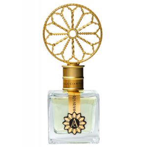 ANGELA CIAMPAGNA ROSARIUM унисекс flaconium.ru