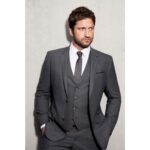 HUGO BOSS BOSS BOTTLED COLLECTOR’S EDITION для мужчин flaconium.ru