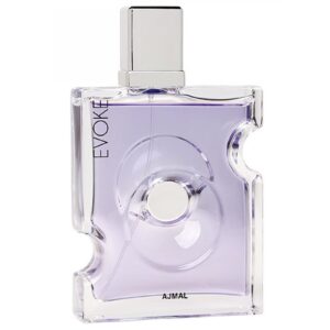 AJMAL EVOKE FOR HIM для мужчин flaconium.ru