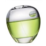 DONNA KARAN DKNY BE DELICIOUS SKIN HYDRATING EAU DE TOILETTE для женщин flaconium.ru