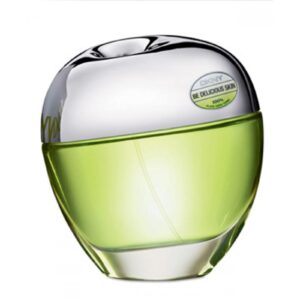 DONNA KARAN DKNY BE DELICIOUS SKIN HYDRATING EAU DE TOILETTE для женщин flaconium.ru