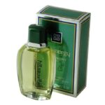 GIVENCHY GREENERGY для мужчин flaconium.ru