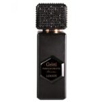 GRITTI LOODY унисекс flaconium.ru