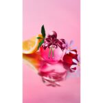 NINA RICCI NINA ILLUSION для женщин flaconium.ru