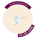 ETAT LIBRE D’ORANGE NOMBRIL IMMENSE унисекс flaconium.ru