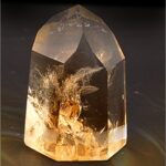 OMNIA PROFUMI MADERA для женщин flaconium.ru