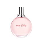 LANVIN ECLAT D’ARPEGE MON ECLAT для женщин flaconium.ru