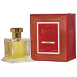 BOIS 1920 ELITE III унисекс flaconium.ru