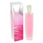 LANCOME MIRACLE SUMMER для женщин flaconium.ru