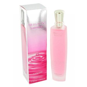 LANCOME MIRACLE SUMMER для женщин flaconium.ru