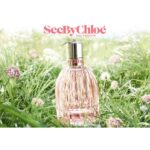 CHLOE SEE BY CHLOE EAU FRAICHE для женщин flaconium.ru