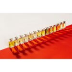 ORMONDE JAYNE MUSCAT унисекс flaconium.ru