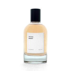 ARCADIA INFINITY унисекс flaconium.ru