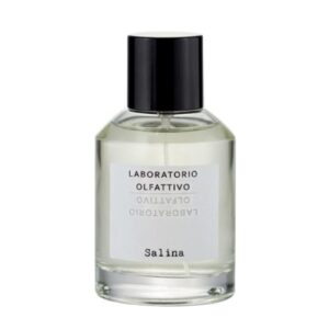 LABORATORIO OLFATTIVO SALINA унисекс flaconium.ru