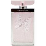 FRANCK OLIVIER NATURE для женщин flaconium.ru