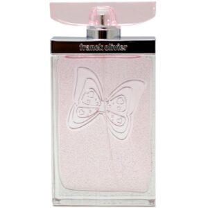 FRANCK OLIVIER NATURE для женщин flaconium.ru