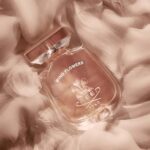 CREED WIND FLOWERS для женщин flaconium.ru