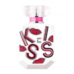 VICTORIA’S SECRET JUST A KISS для женщин flaconium.ru
