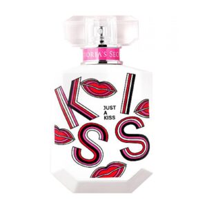 VICTORIA’S SECRET JUST A KISS для женщин flaconium.ru