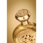 BOADICEA THE VICTORIOUS HASU унисекс flaconium.ru