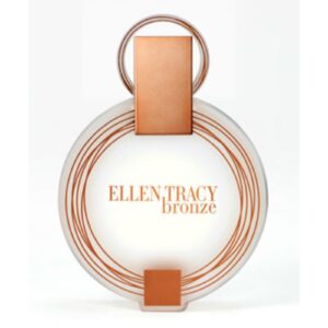 ELLEN TRACY BRONZE для женщин flaconium.ru