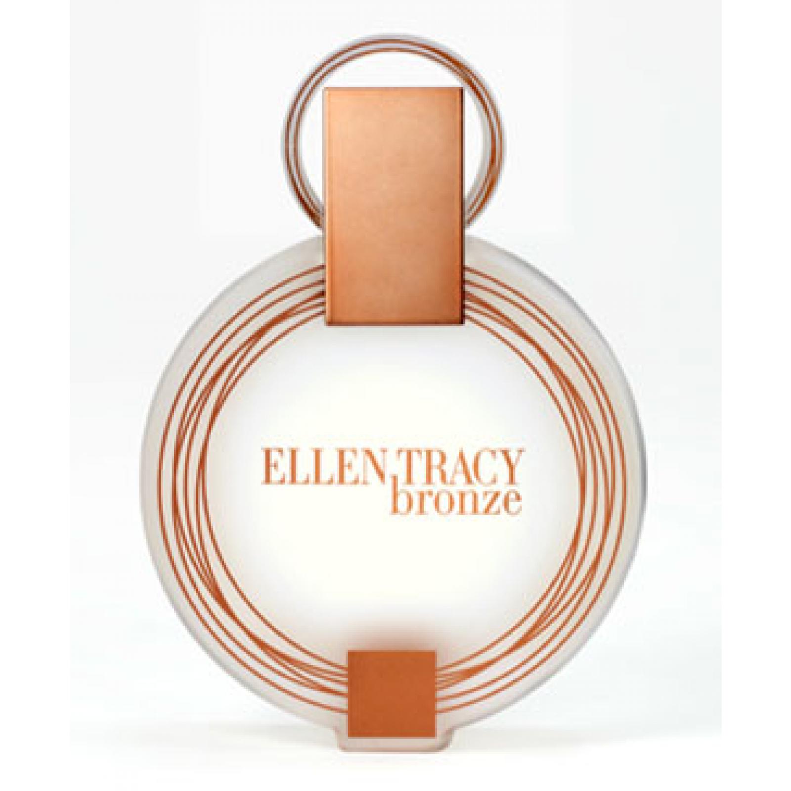 ELLEN TRACY BRONZE для женщин flaconium.ru ELLEN TRACY BRONZE для женщин flaconium.ru