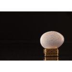 THE HOUSE OF OUD BREATH OF THE INFINITE унисекс flaconium.ru