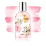 COMPTOIR SUD PACIFIQUE JASMIN DENTELLE унисекс flaconium.ru