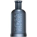 HUGO BOSS BOSS BOTTLED MARINE для мужчин flaconium.ru