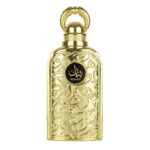 LATTAFA PERFUMES BAYAAN для женщин flaconium.ru