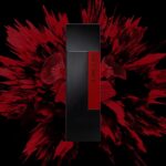 LAURENT MAZZONE PARFUMS RADIKAL IRIS унисекс flaconium.ru