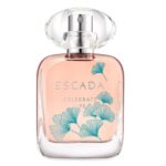ESCADA CELEBRATE LIFE для женщин flaconium.ru
