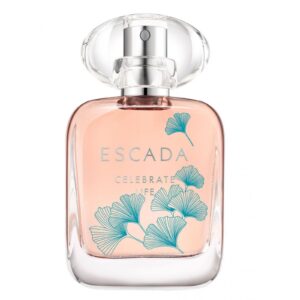 ESCADA CELEBRATE LIFE для женщин flaconium.ru