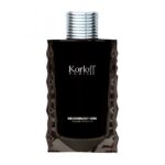 KORLOFF PARIS NO ORDINARY MAN для мужчин flaconium.ru