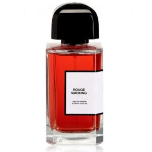 BDK PARFUMS ROUGE SMOKING унисекс flaconium.ru