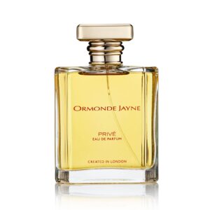 ORMONDE JAYNE PRIVE унисекс flaconium.ru