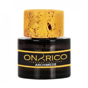 ONYRICO ARCHIMEDE унисекс flaconium.ru