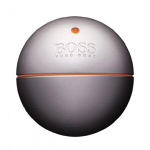 HUGO BOSS BOSS IN MOTION для мужчин flaconium.ru