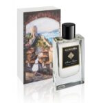 ALGHABRA PARFUMS ANCIENT FORTRESS унисекс flaconium.ru