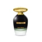 PATRICE MARTIN TOBACCO LEATHER унисекс flaconium.ru