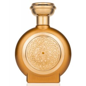 BOADICEA THE VICTORIOUS FIRE SAPPHIRE унисекс flaconium.ru