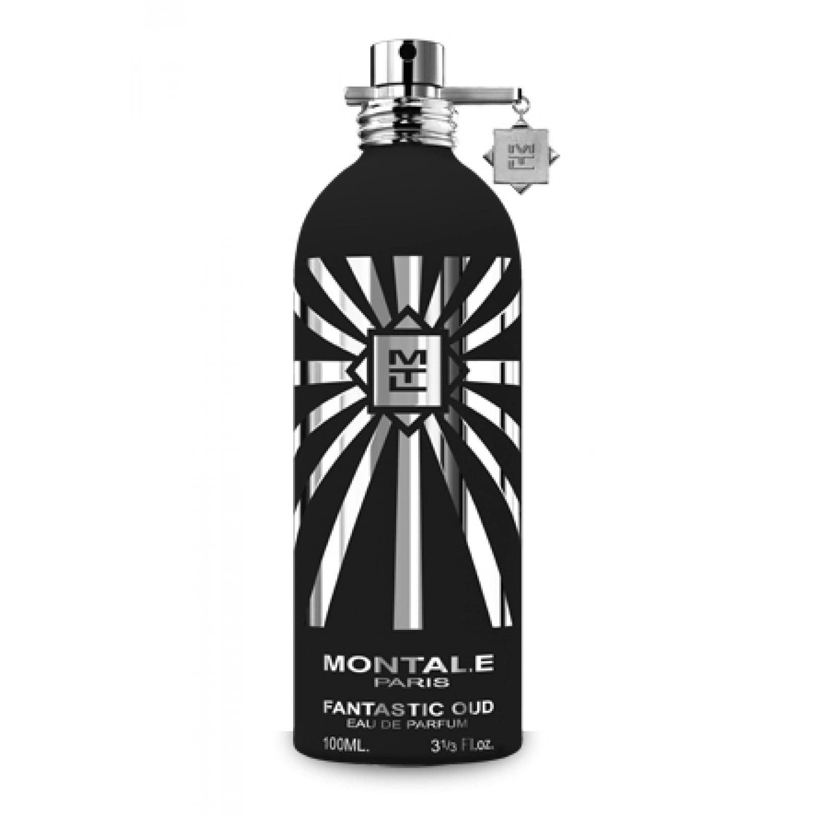 MONTALE FANTASTIC OUD унисекс flaconium.ru MONTALE FANTASTIC OUD унисекс flaconium.ru