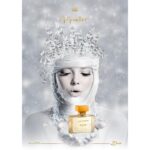 M. MICALLEF PURE EXTREME для женщин flaconium.ru