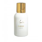 AQUALIS CANVAS унисекс flaconium.ru