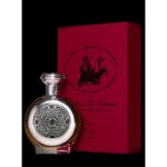 BOADICEA THE VICTORIOUS THE EXCLUSIVES INTUITIVE унисекс flaconium.ru