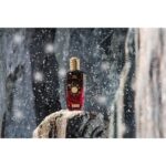 ANIMA MUNDI LHASA унисекс flaconium.ru