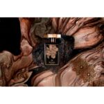 KAJAL KAJAL IV унисекс flaconium.ru