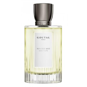 GOUTAL NINFEO MIO унисекс flaconium.ru